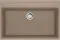 Franke MAG61031OYS