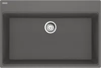 Maris Dual Mount Sink