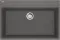 Franke MAG61031SHG