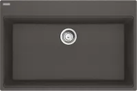 Maris Dual Mount Sink