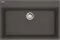 Franke MAG61031SLG