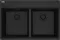 Franke MAG6201414MBK