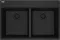 Franke MAG6201515MBK