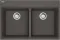 Franke MAG6201515SLG