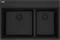 Franke MAG6601611LDONY