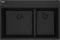 Franke MAG6601812LDONY