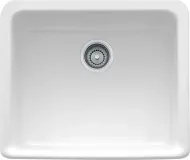 Manor House Ceramic Sink