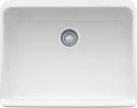 Manor House Ceramic Sink