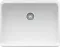 Franke MHK11024WH