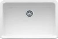 Manor House Ceramic Sink