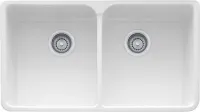 Manor House Ceramic Sink