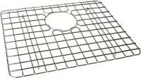 Sink Grid
