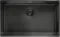 Franke MMX11027ANTWKC