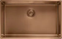 Mythos Masterpiece