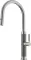 Franke MMXPD304