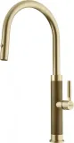 Mythos Masterpiece Pull Down,
