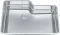 Franke OR2X110S