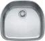 Franke PCX1102109
