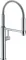 Franke PES360CHR