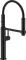 Franke PES360MBK