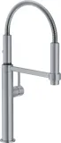 Pescara Semi Pro Faucet