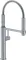 Franke PES360SNI