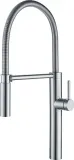 Pescara Semi Pro Faucet