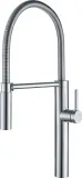 Pescara Semi Pro Faucet