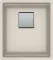 Franke PKG11014CHA