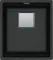 Franke PKG11014ONY