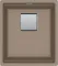 Franke PKG11014OYS
