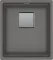Franke PKG11014SHG