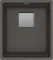 Franke PKG11014SLG