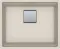 Franke PKG11020CHA