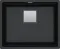 Franke PKG11020ONY