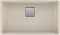 Franke PKG11031CHA