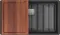 Franke PKG11031MBKWKC
