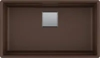 Peak Undermount Sink
