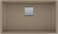 Peak Undermount Sink
