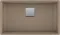 Franke PKG11031OYS