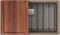 Franke PKG11031OYSWKC