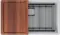 Franke PKG11031PWTWKC