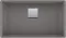 Franke PKG11031SHG