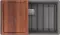Franke PKG11031SHGWKC