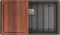 Franke PKG11031SLGWKC