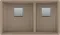 Franke PKG160LDOYS