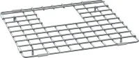 Sink Grid - PKG17-36S