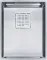 Franke PKX11013