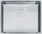 Franke PKX11021