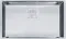 Franke PKX11028WKC